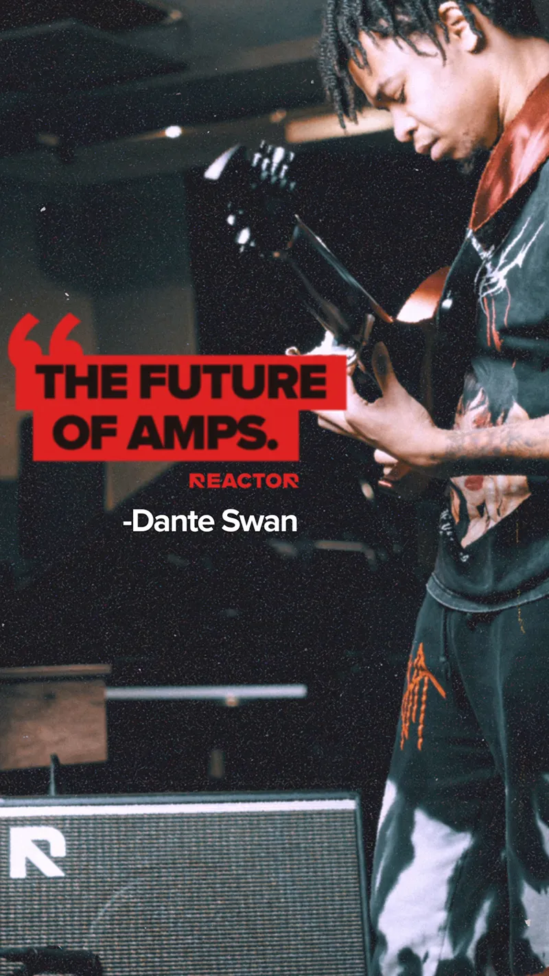 XXX