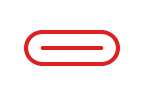 pg-icon