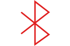 pg-icon