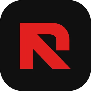 App Reactor