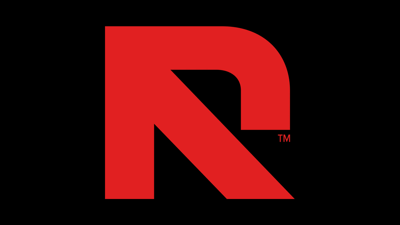 Positive Grid R