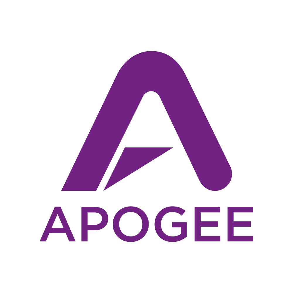 APOGEE
