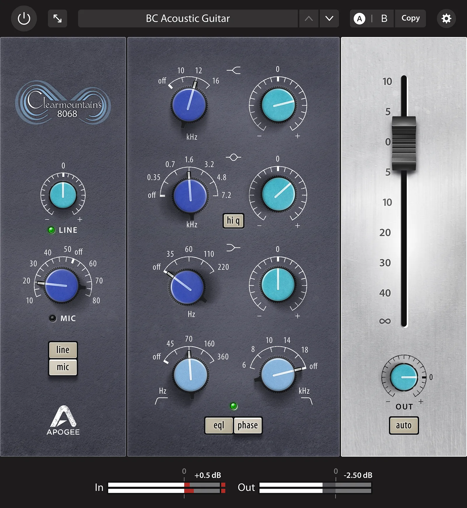 Clearmountains-8068-Acoustic-Guitar-Preset