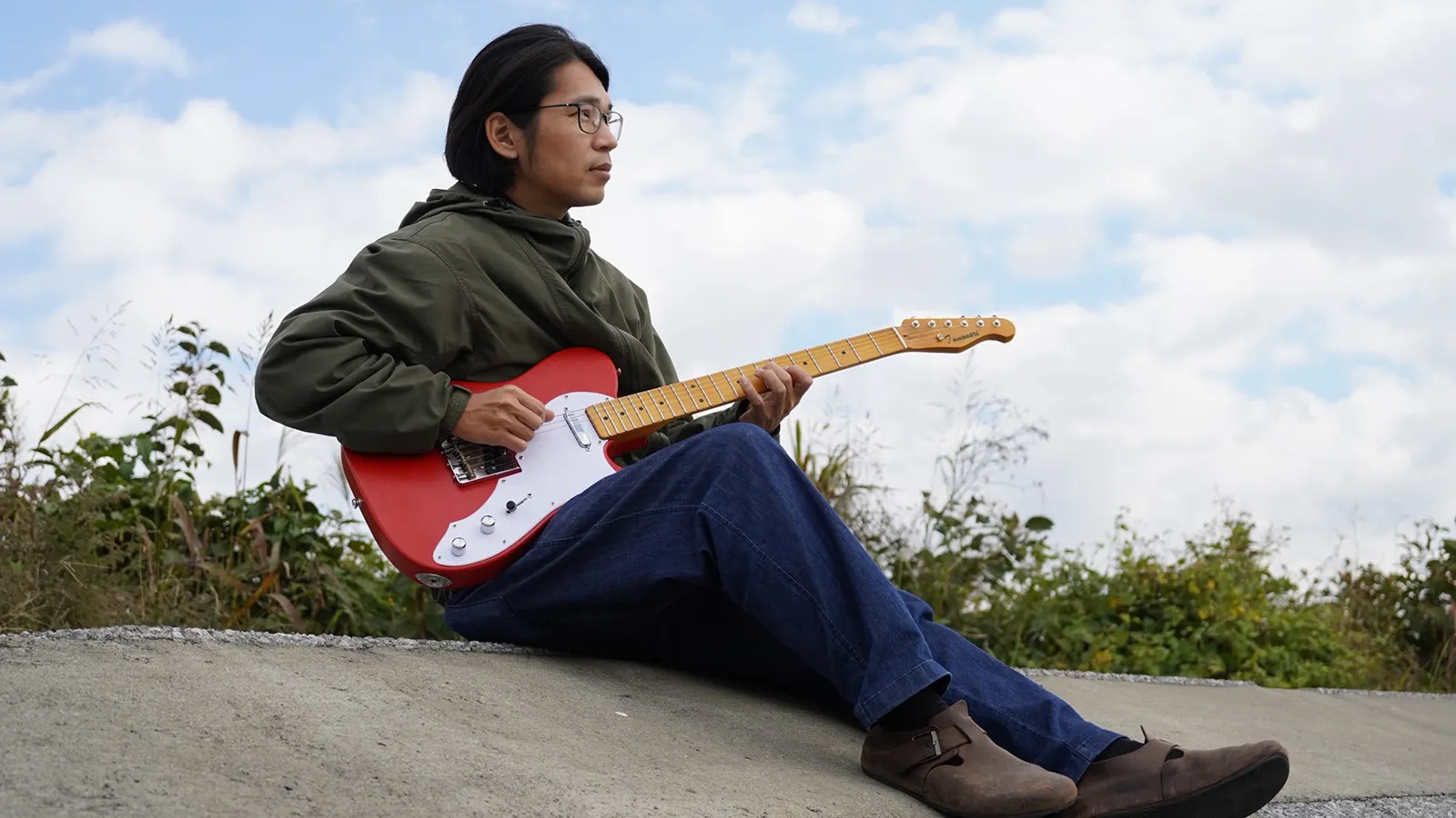 小川 智也