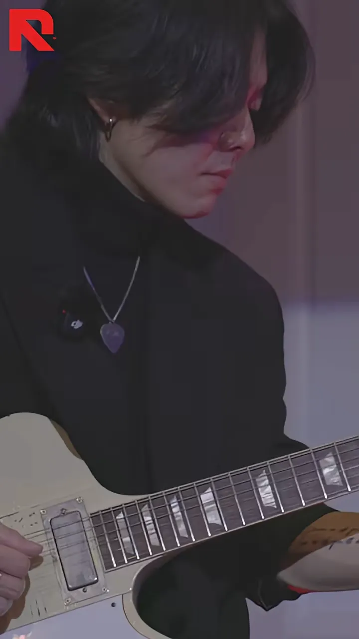 ASH