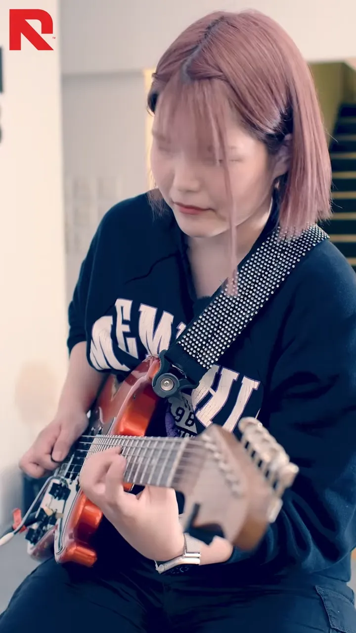 Chizuru Segawa