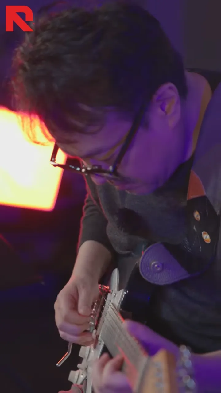 Kenji Suzuki