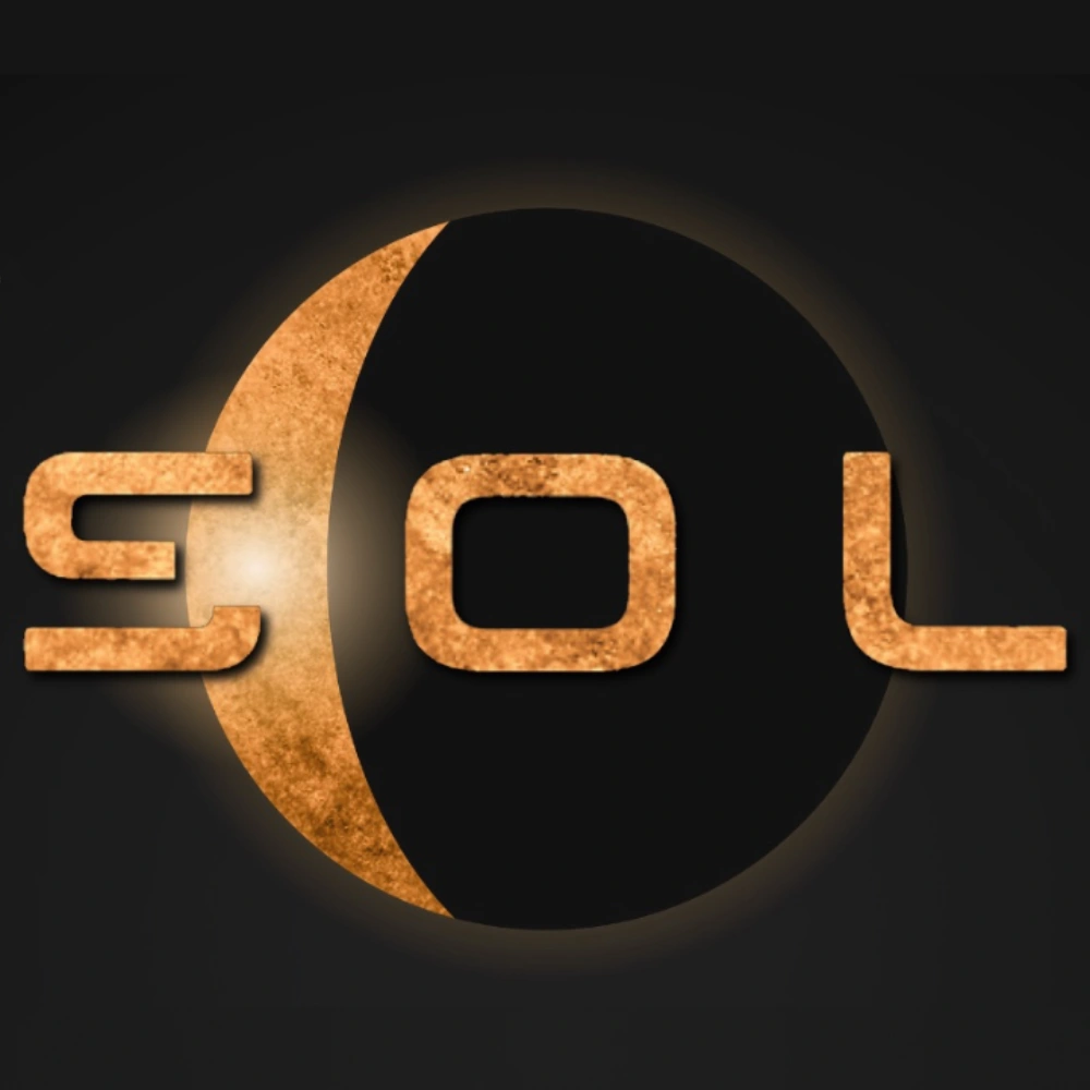 SOL