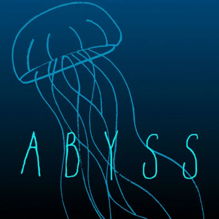 Abyss