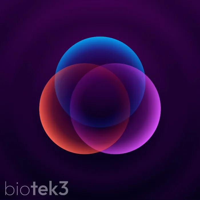 BioTek