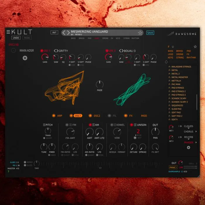 Kult