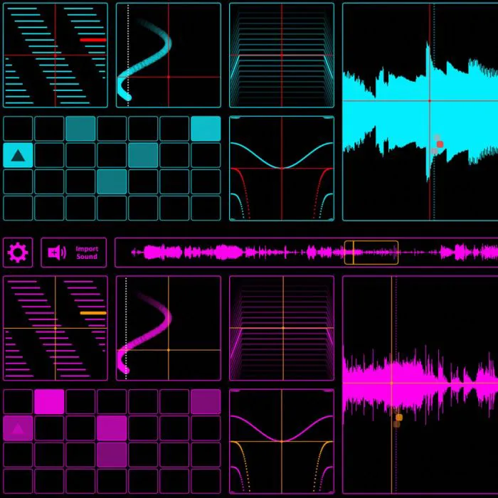 SpaceCraft