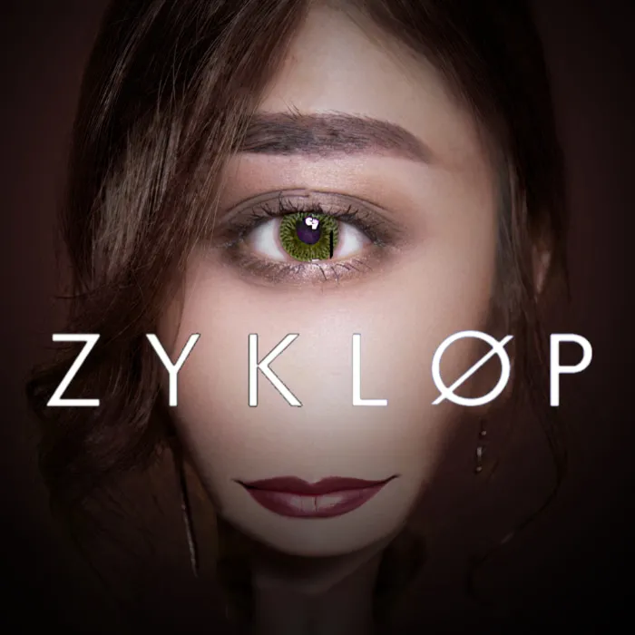 Zyklop