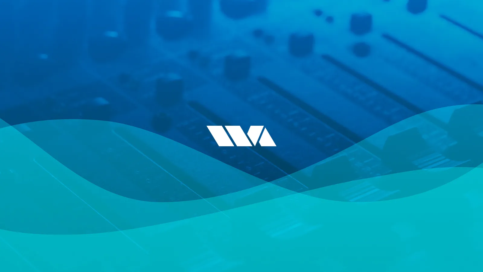 Wave Arts