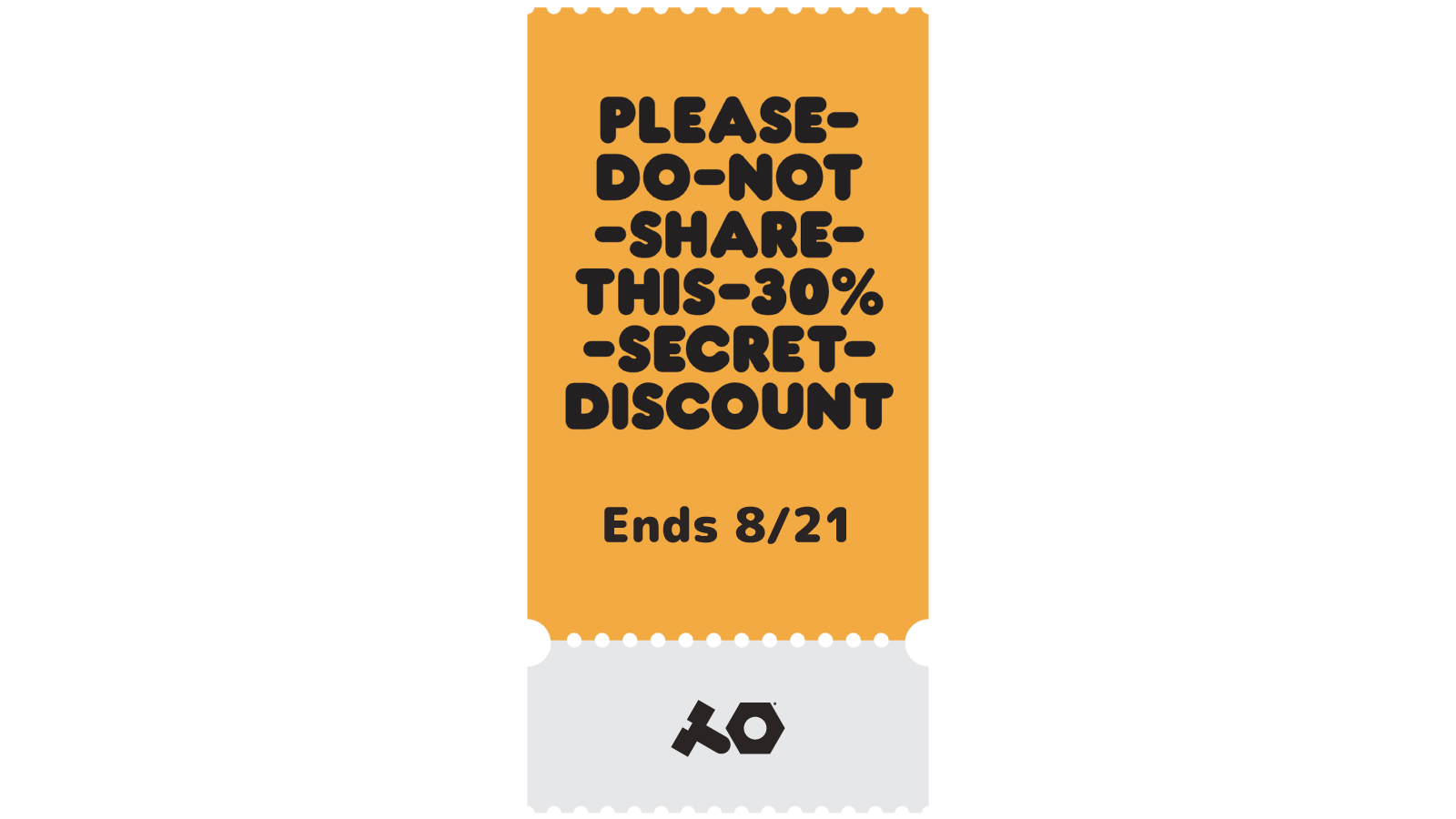 teenage engineering – secret discount 2026 –