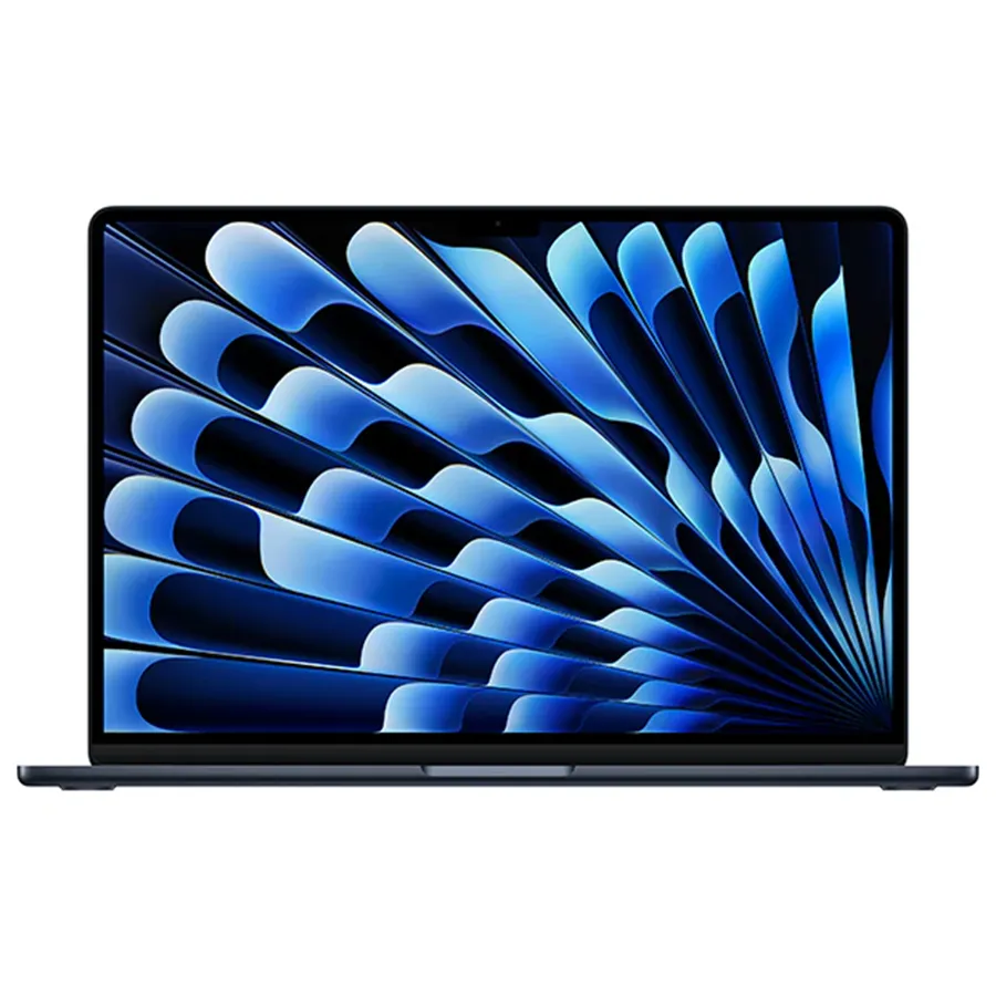 Apple Macbook Air 15インチ (M5/24GBメモリ)