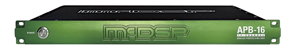 APB-16