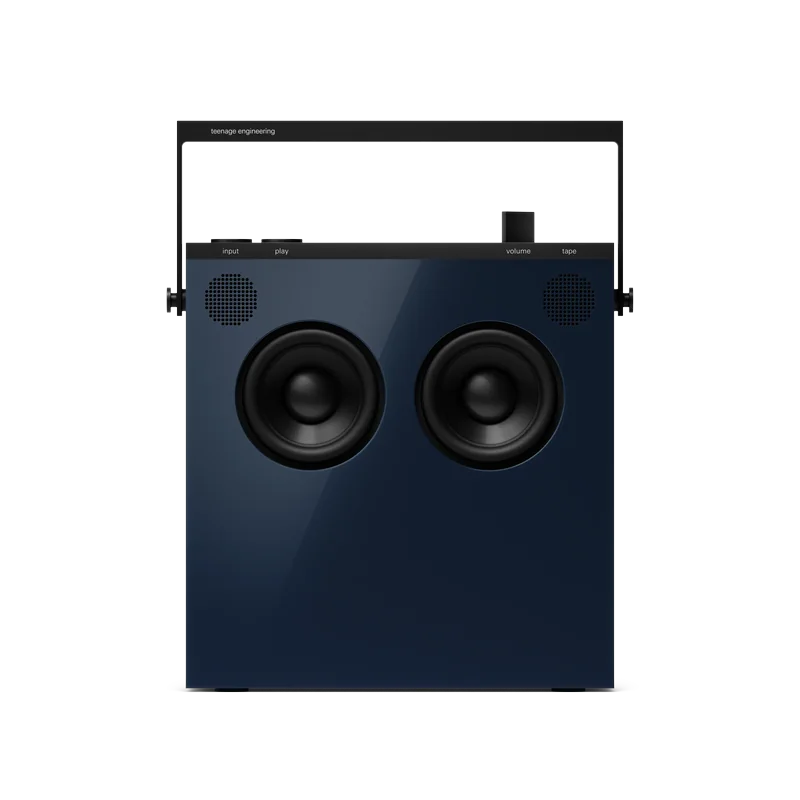 OB-4 navy
