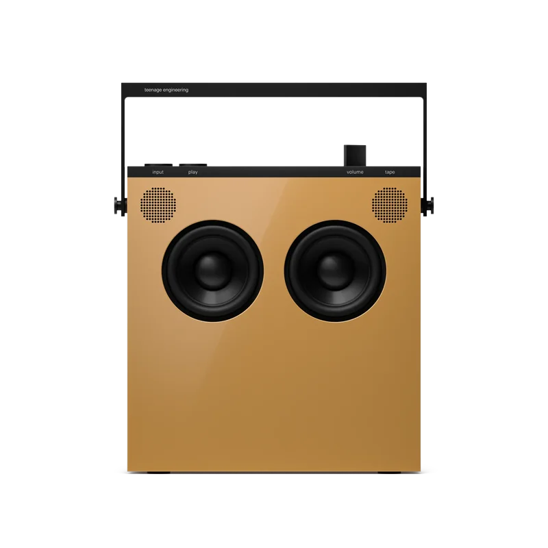 OB-4 ochre