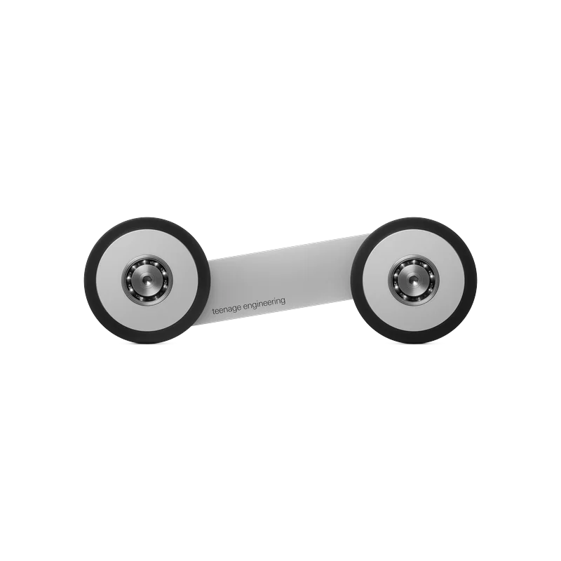 grip car natural