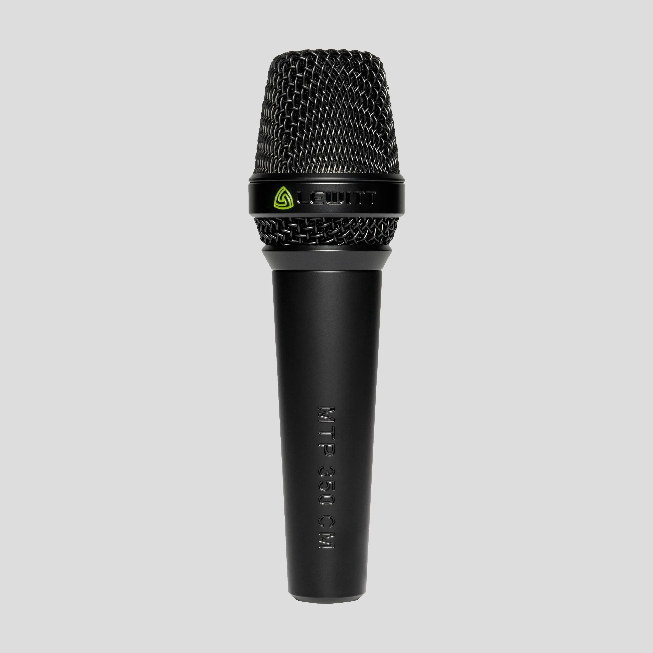 MTP350CM