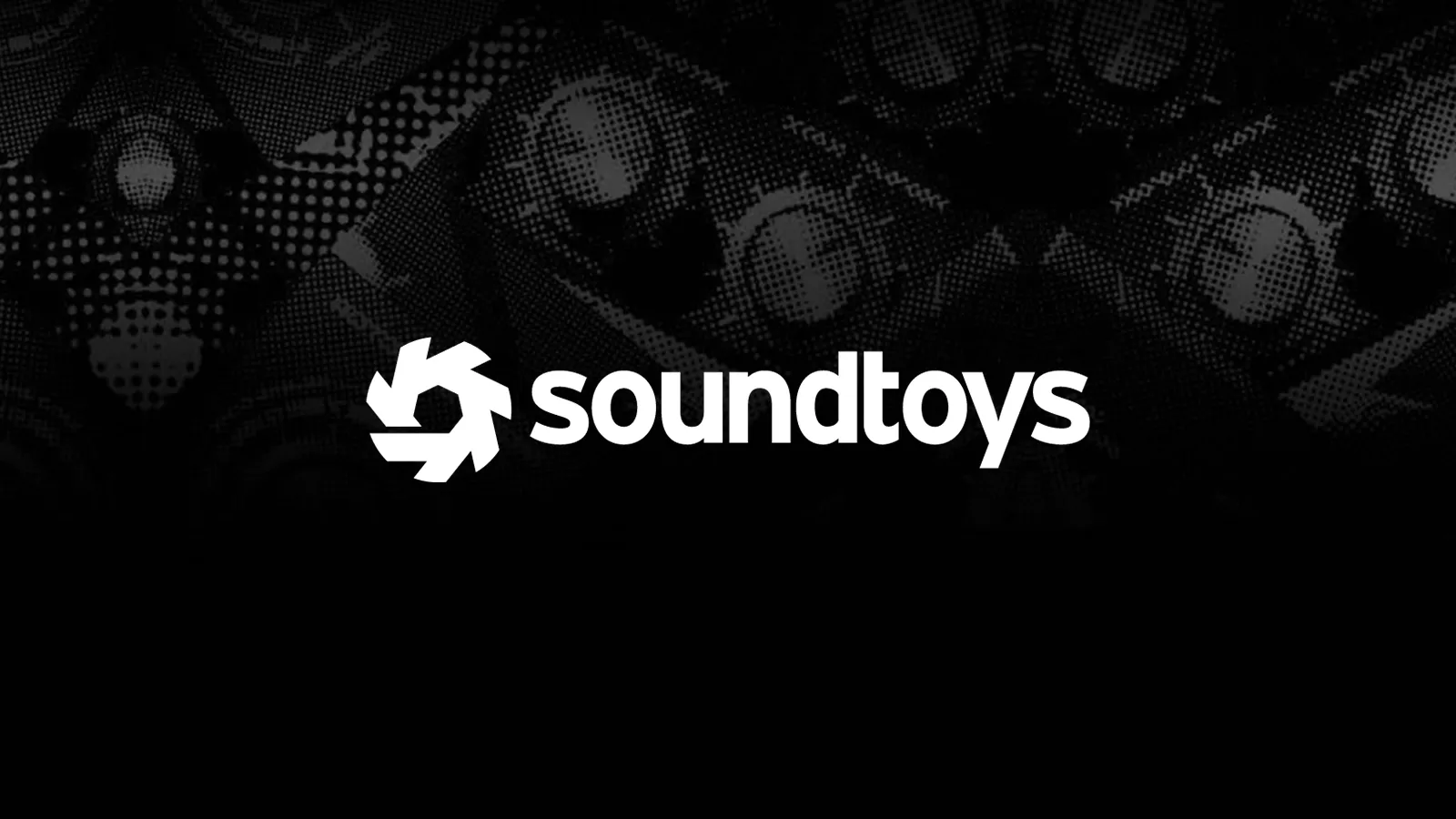 Soundtoys