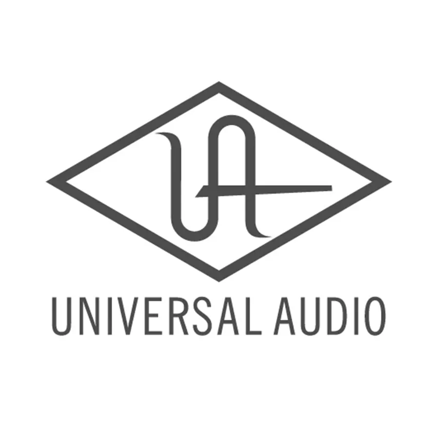 Universal Audio