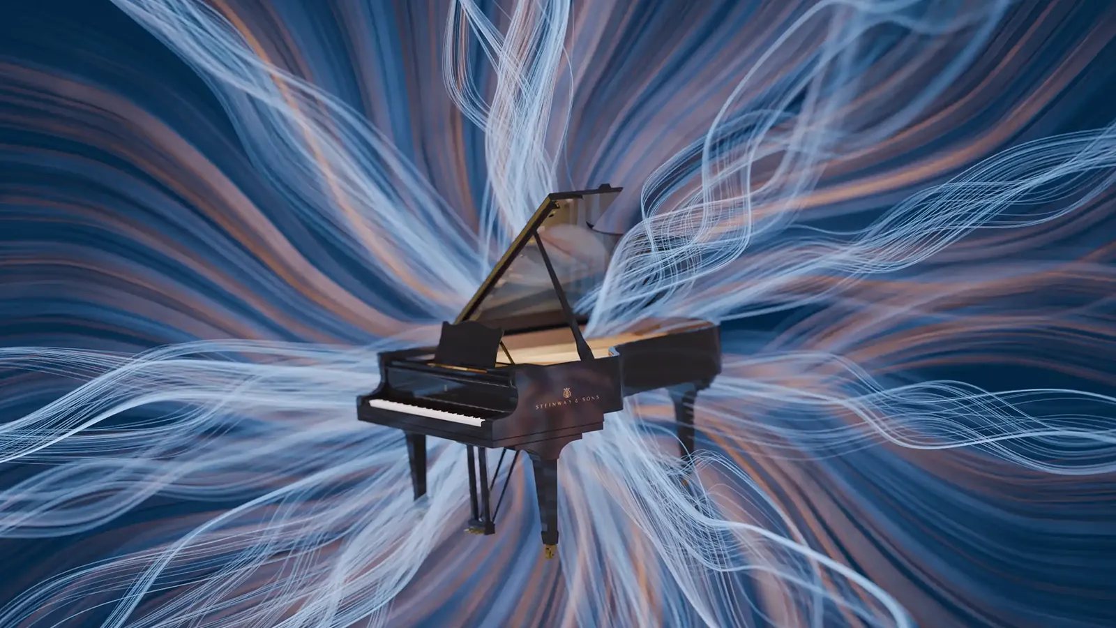 MODARTT – Pianoteq