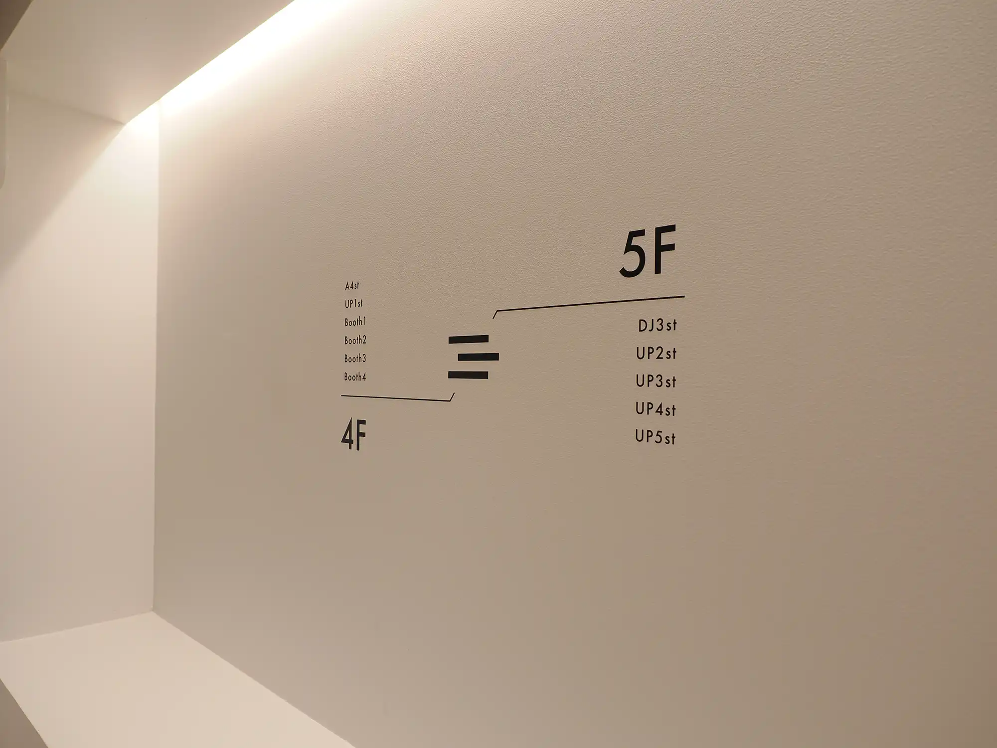 画像の説明を入力