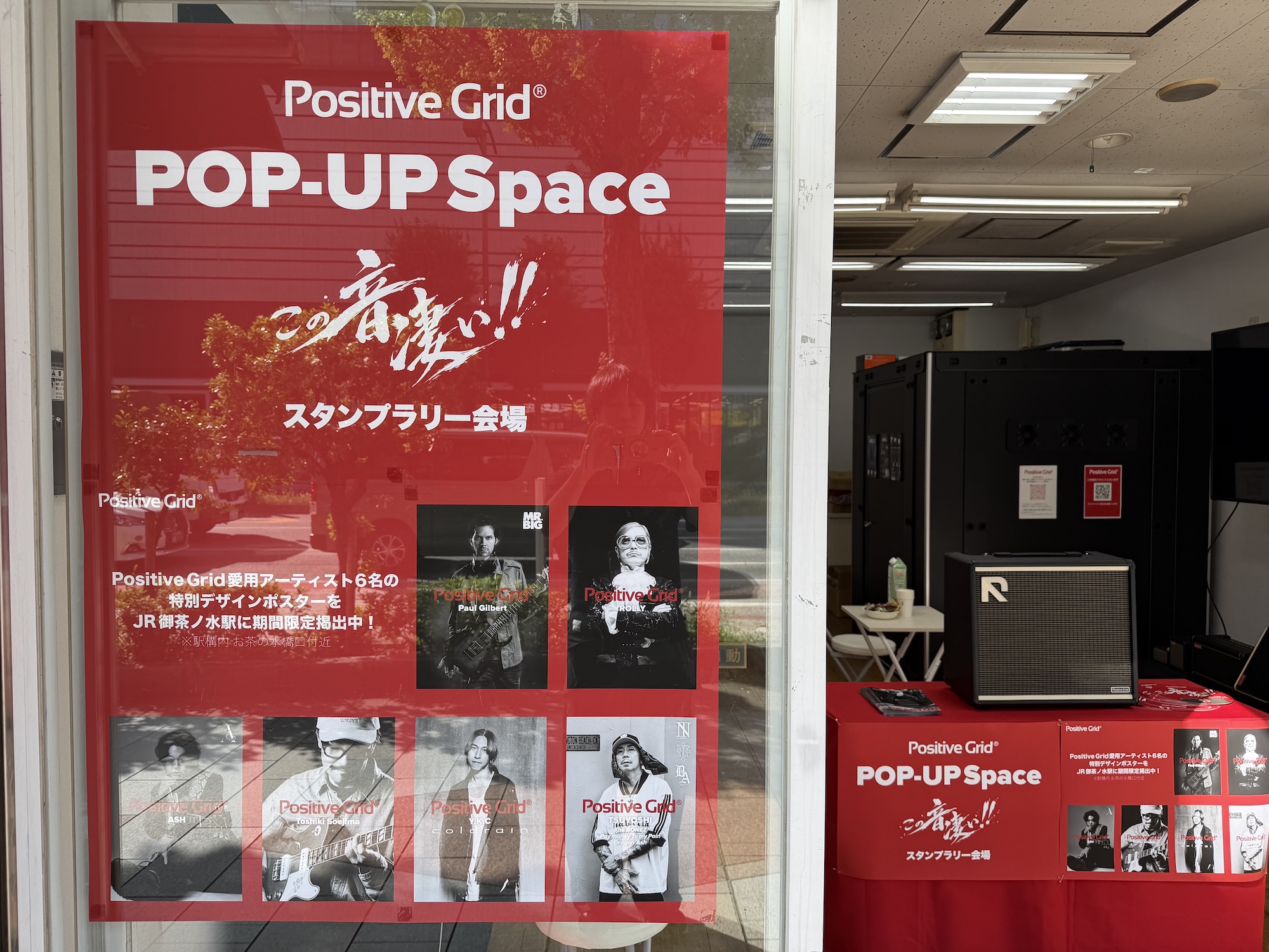 PositiveGrid_popup
