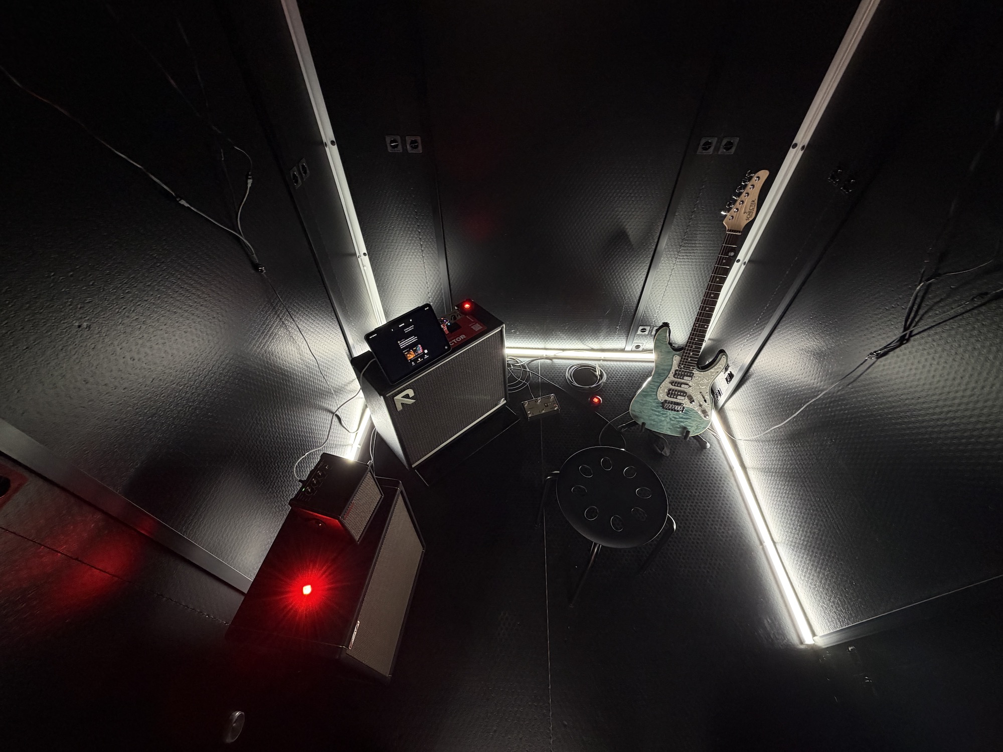 PositiveGrid_popup