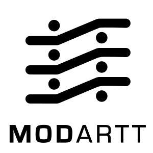 modartt logo