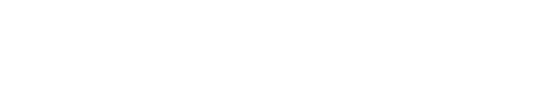 Airteq