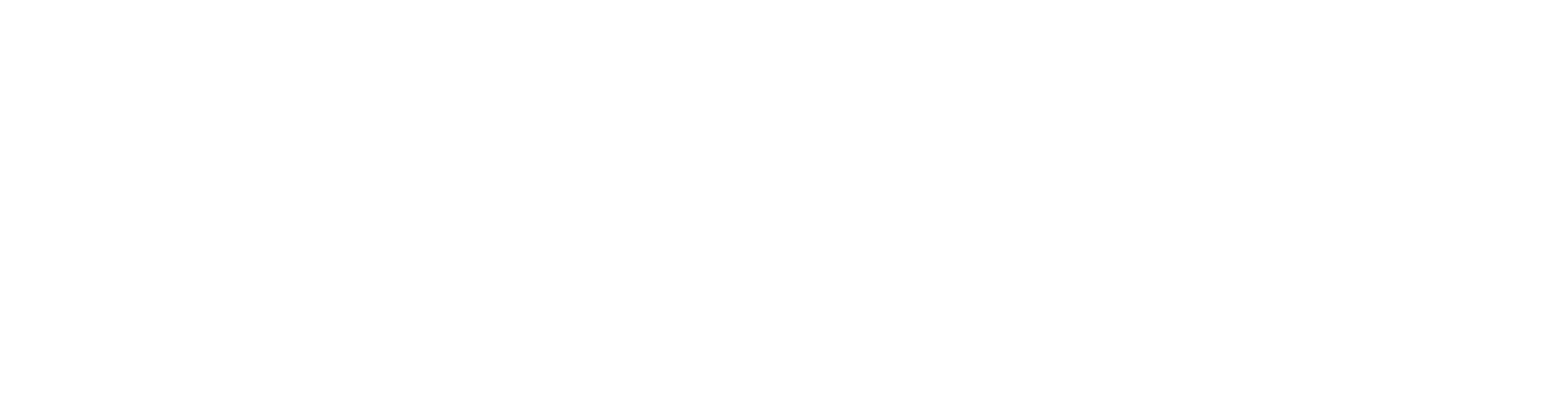 pianoteq logo