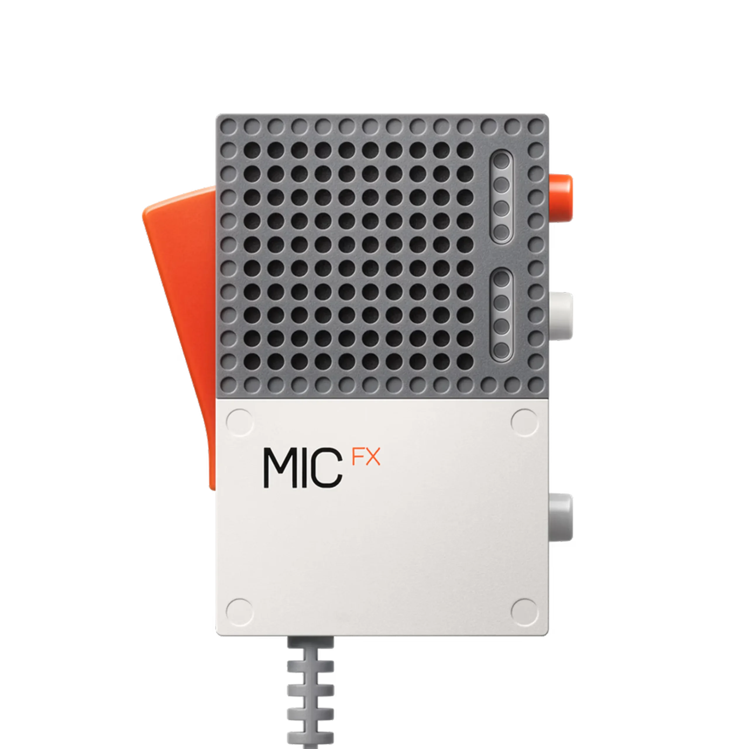 EP-2350 MIC FX