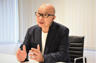 染谷 和孝