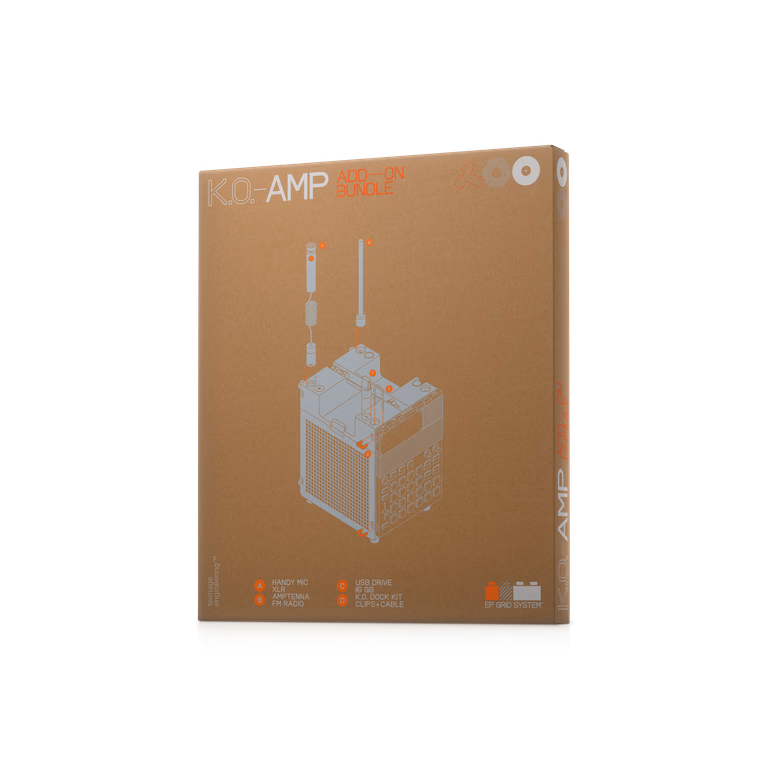 add-on bundle