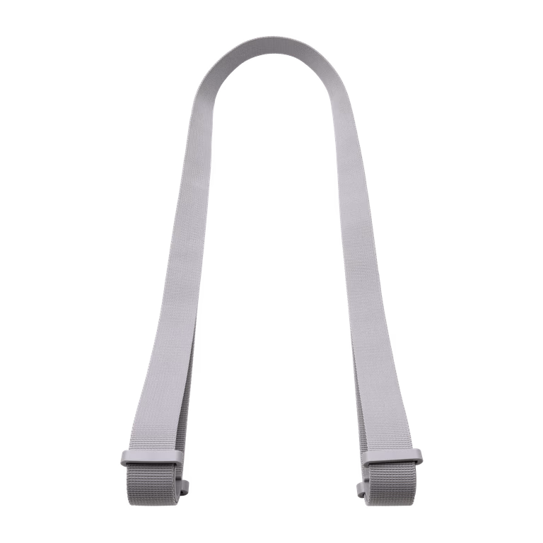 EP-35 strap