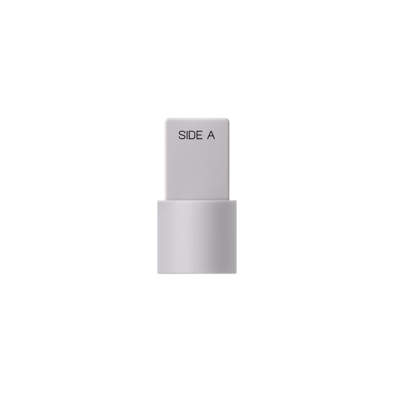 USB DRIVE 16GB