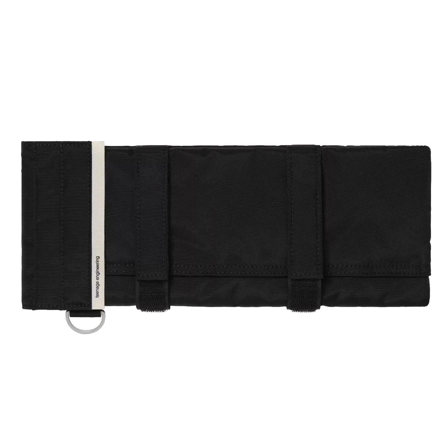 field large bag black