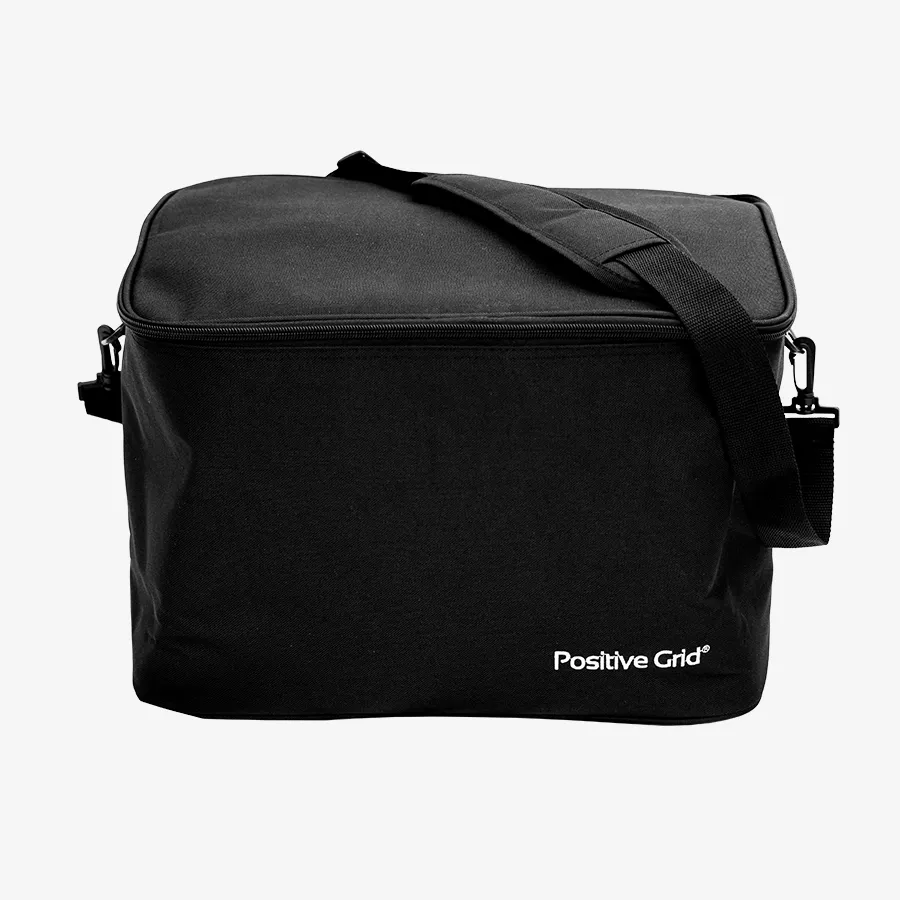 AMP Bag