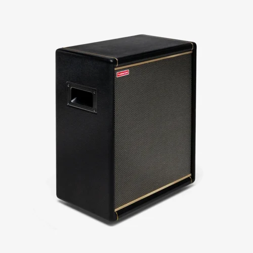 Spark Cab2