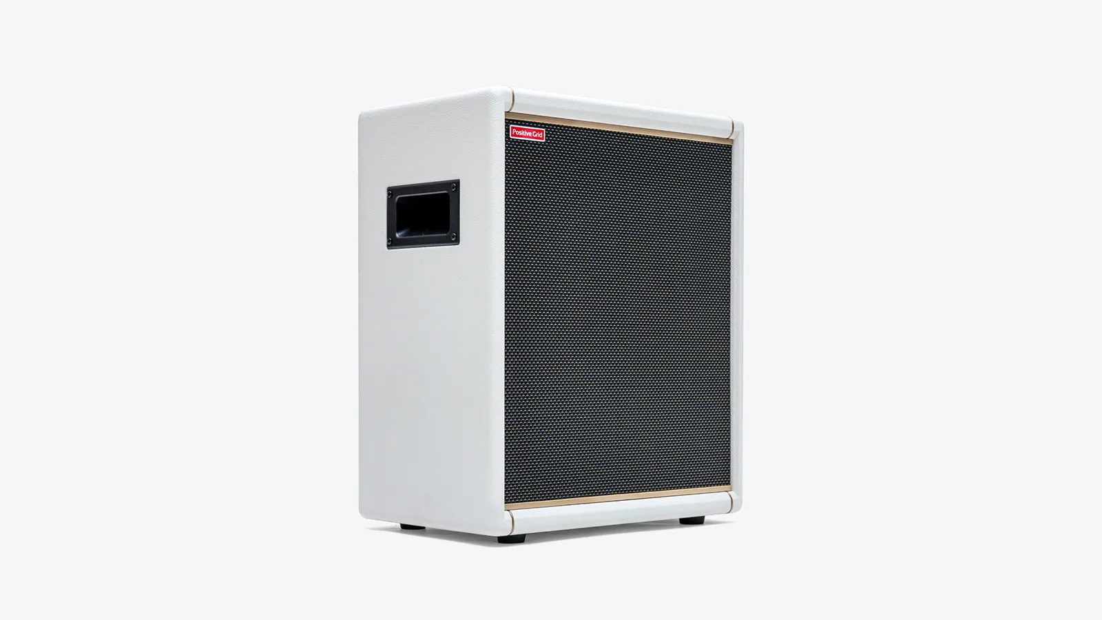 Spark CAB 2 Pearl