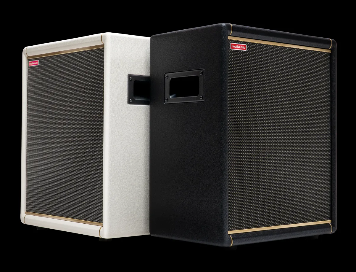 Spark CAB2