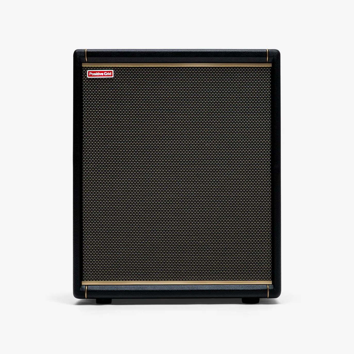 Spark CAB2