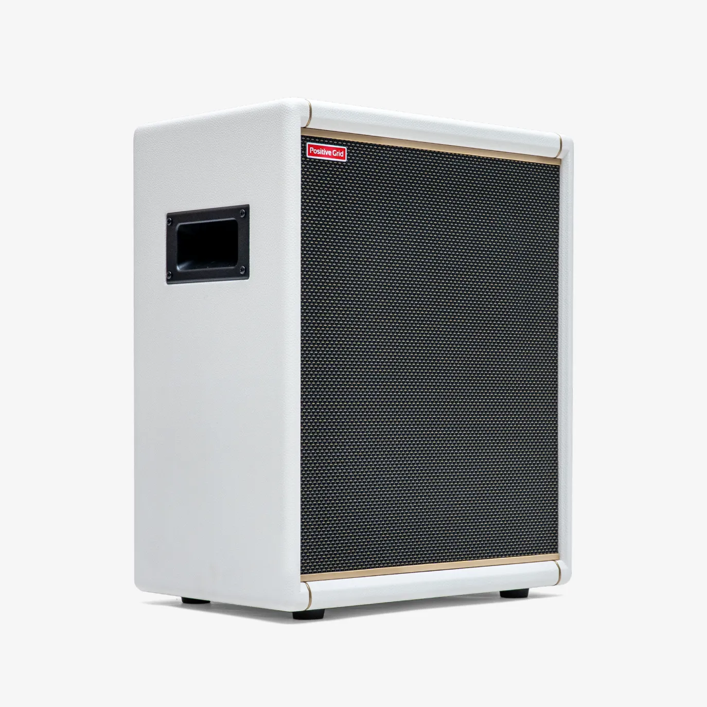 Spark CAB2