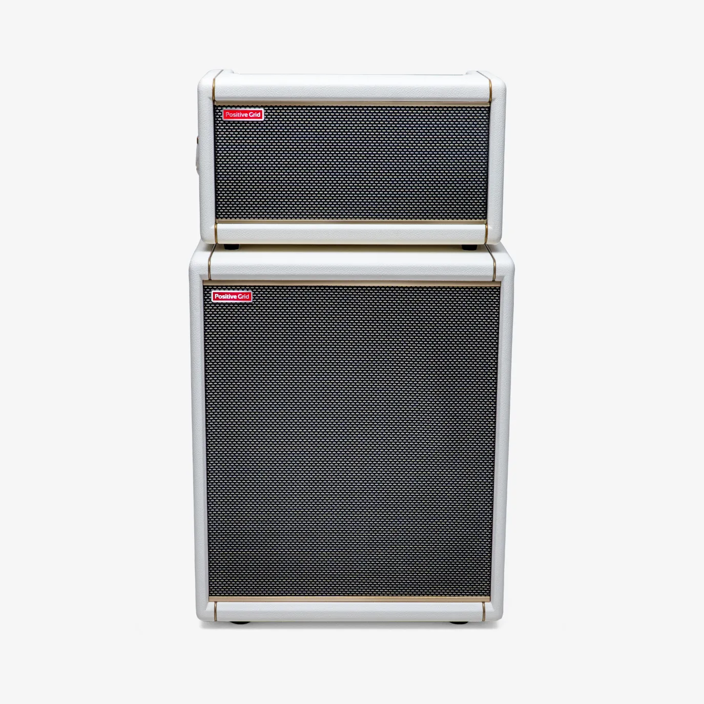 Spark CAB2