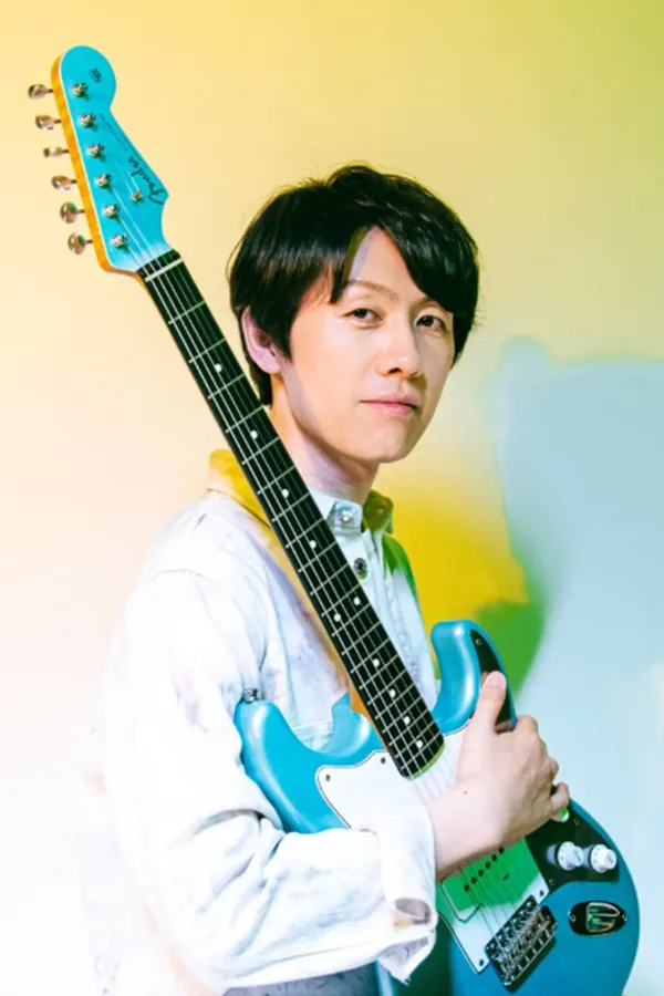 今西勇仁